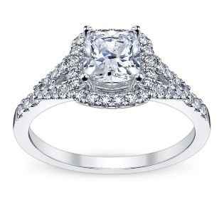 Show off your ring :)