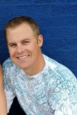 Show off your better half