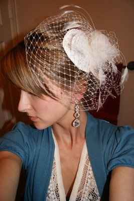 Show me your accessories.