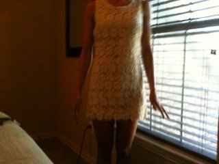 Ok, so I need your help again.. *Updated with new pictures*