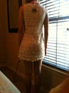 Ok, so I need your help again.. *Updated with new pictures*