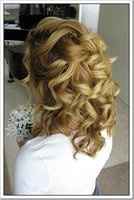 Accessories and stuff (please share!)