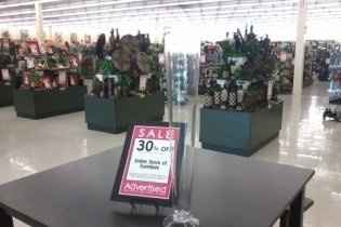 I need some inspiration for my centerpieces