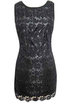 Google Queens! Help me find a similar dress