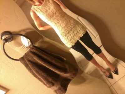 Ok, so I need your help again.. *Updated with new pictures*