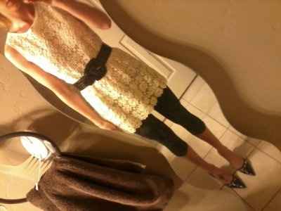 Ok, so I need your help again.. *Updated with new pictures*