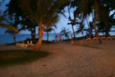 Back from Jamaica! (Family vaca, not honeymoon) *pics*