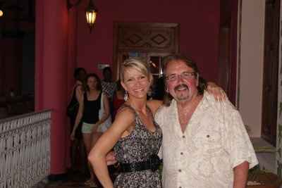 Maybelline Dream Liquid Mousee Foundation for photos?