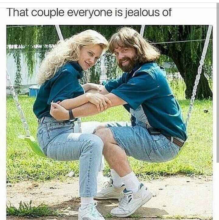 NWR Share a funny meme