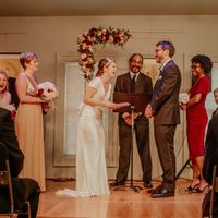 ceremony