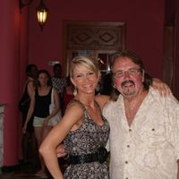 Maybelline Dream Liquid Mousee Foundation for photos?