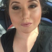 It's Friday! Drop a selfie!