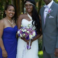 ProBam after 45 days