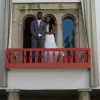 ProBam after 45 days