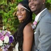 ProBam after 45 days