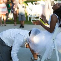 ProBam after 45 days