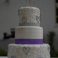 ProBam after 45 days