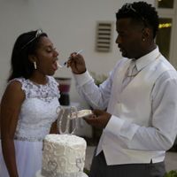 ProBam after 45 days