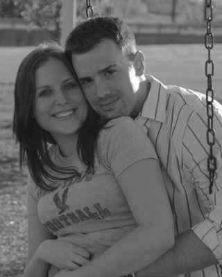 FH/DS celebrity look-a-likes!!