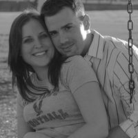 FH/DS celebrity look-a-likes!!