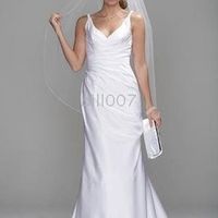 how much was your dress?!