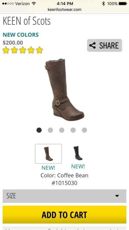 Honeymoon packing help...