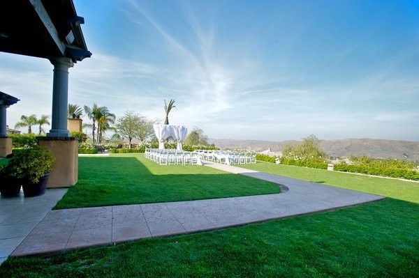 Let me see your Venue!!
