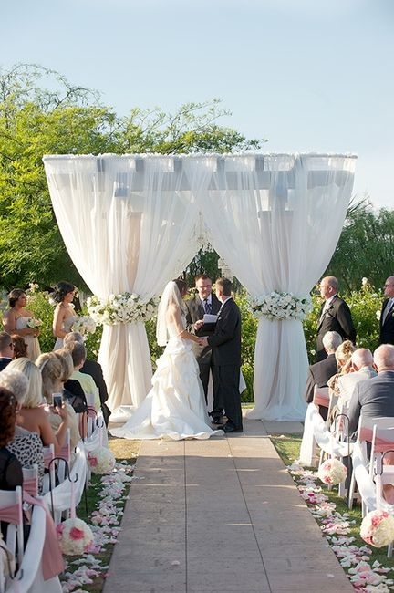 Is this draping worth the $200? (Pics included)
