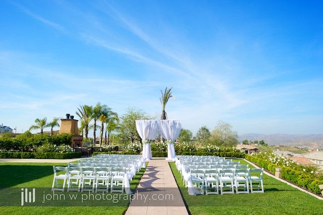 Is this draping worth the $200? (Pics included)