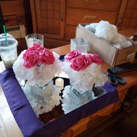 diy Centerpieces - 2