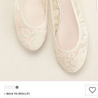 Need help finding the perfect shoes! - 1