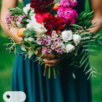 i don’t know anything about flowers! 😫 - 2