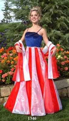 Lets have some Fun Worst Bridesmaids Dresses Ever Weddings Planning Wedding Forums WeddingWire