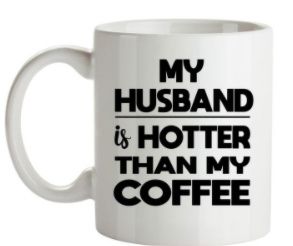 Skipping the expensive couple gifts - 4