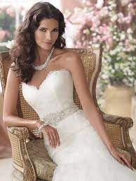 Necklace/other jewelry with my dress 2
