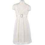 Flower Girl Dress Ideas and show us what you've picked if you already have yours!