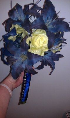 My DIY ideas (: