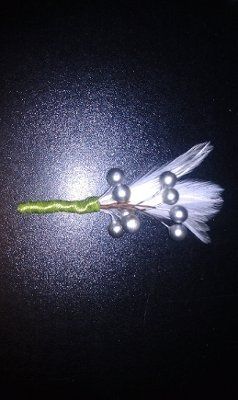 My DIY ideas (: