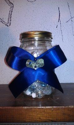 My DIY ideas (: