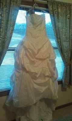 online dress