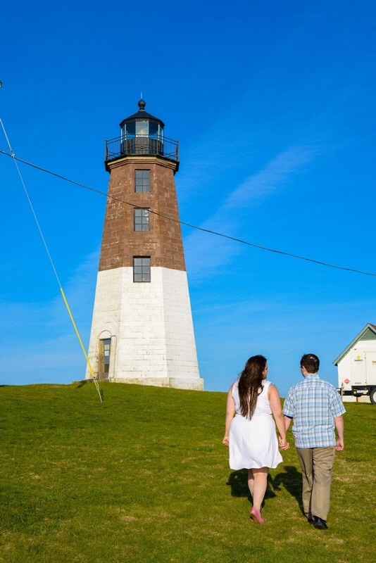 Engagement pictures! I received the rest(pic heavy)