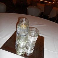 Lets see your DIY centerpieces!
