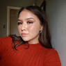Gabriela
