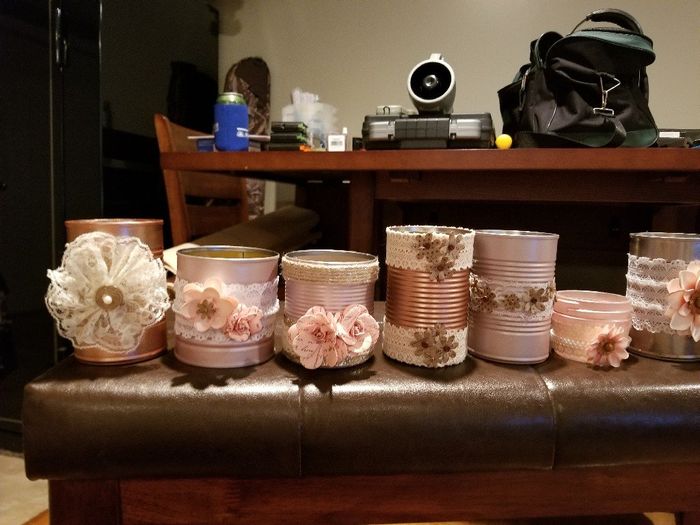 diy centerpieces - 3