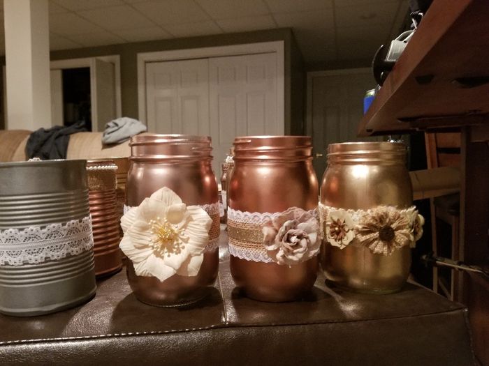 diy centerpieces - 6