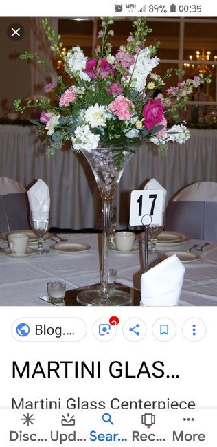 Need Help Identifying a Vase? - 1