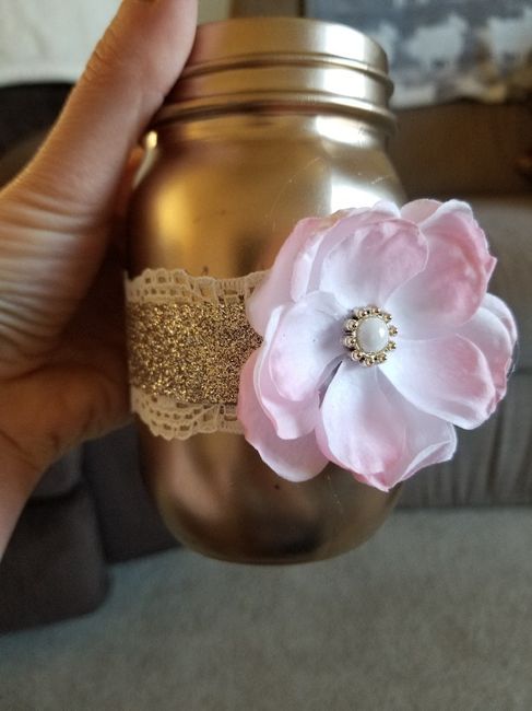 diy weddings - 1