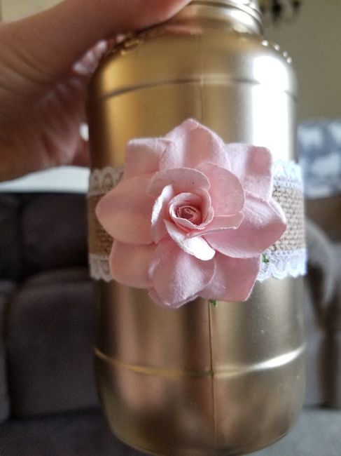 diy weddings - 3