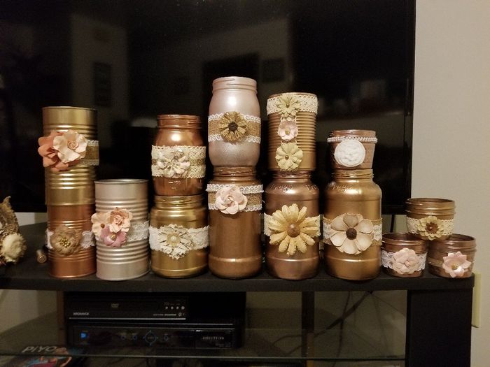 diy weddings - 4