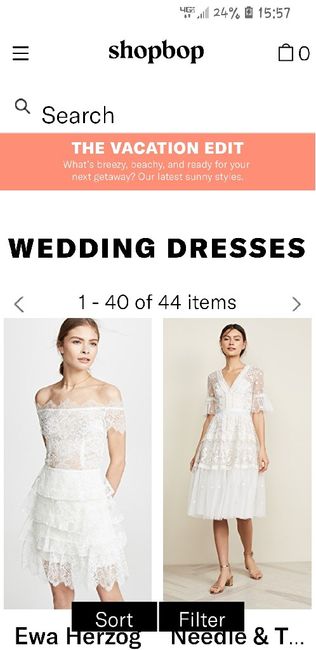 Help Iding a dress 3
